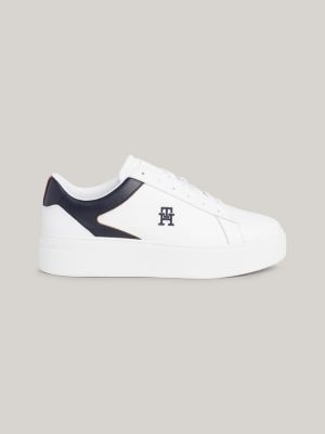 Tommy hilfiger ernie sales sneaker