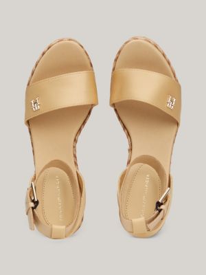 Tommy hilfiger sandalen dames sale