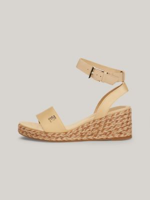 Tommy hilfiger seera sales sandal