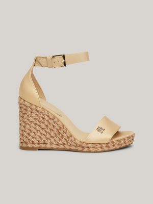 Bima 2 espadrille tory burch best sale