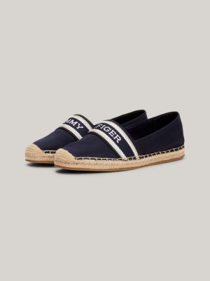 Tommy hilfiger clearance espadrilles 219