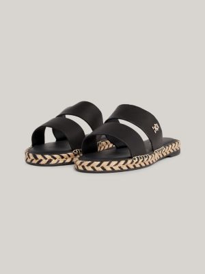 Tommy hilfiger sugari flat on sale sandals