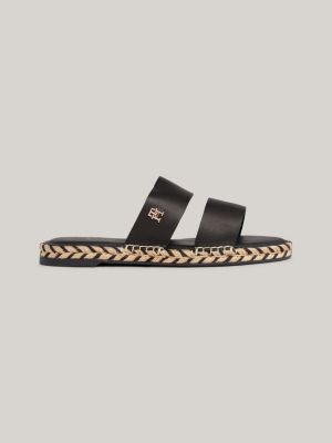 Tommy hilfiger best sale sandals sale