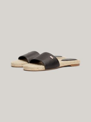 Tommy hilfiger store sugari flat sandals