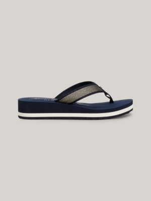 Tommy hilfiger seera store sandal