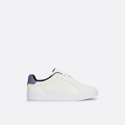 Product colour: off white