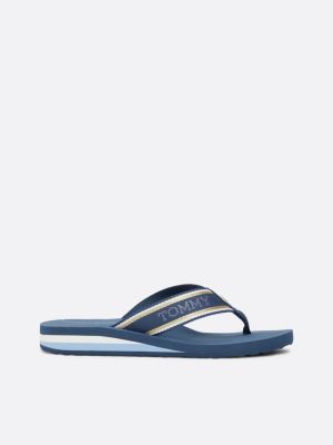 Dames Sandalen Singles Day Tommy Hilfiger BE