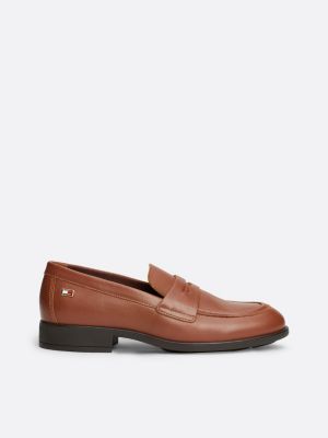 Hilfiger mocassins online