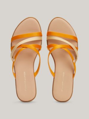 Tommy hilfiger deals seera sandal