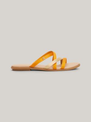 Tommy hilfiger graysi 2 on sale sandal