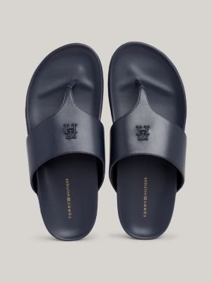 Tommy hilfiger outlet sunday sandal