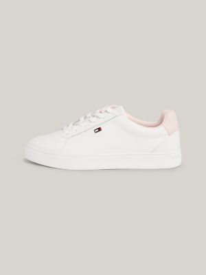 Tommy hilfiger vulc flag 2024 trainer