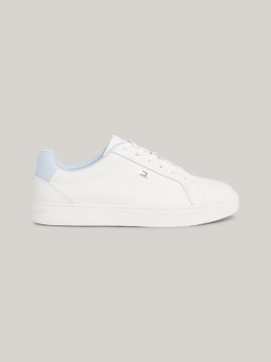 Sudaderas Tommy Hilfiger para Mujer - Tienda Esdemarca calzado, moda y  complementos - zapatos de marca y zapatillas de marca