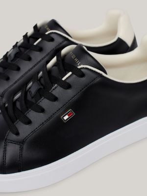 hilfiger trainers sale
