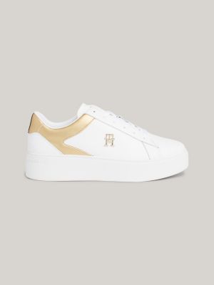 Tommy hilfiger shoes womens 2024 sale