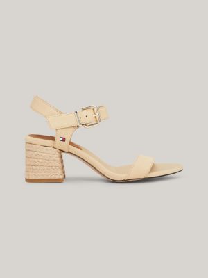 Tommy hilfiger sales konas sandal