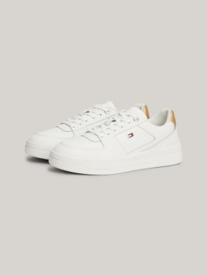 Fila bbn 84 sneakers low wit dames hotsell