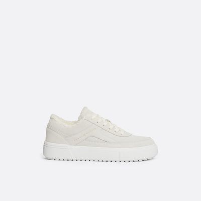 Product colour: off white