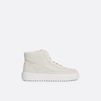Product colour: off white