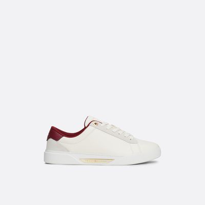 Product colour: off white