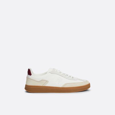 Product colour: classic beige