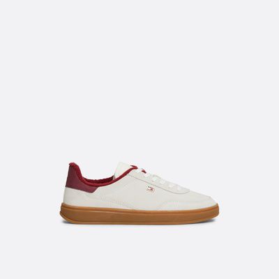 Product colour: off white