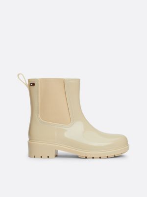 Monogrammed hunter rain boots hotsell