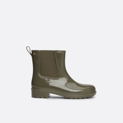 Product colour: utility olive