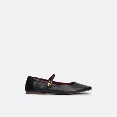 Product colour: black