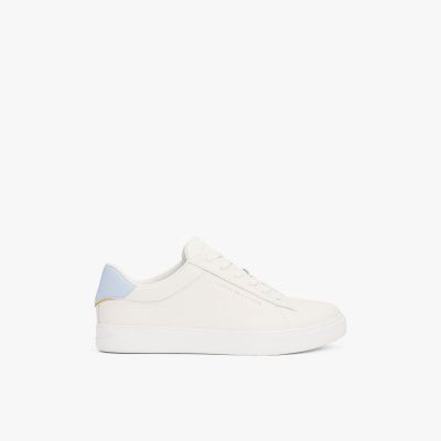 Product colour: off white