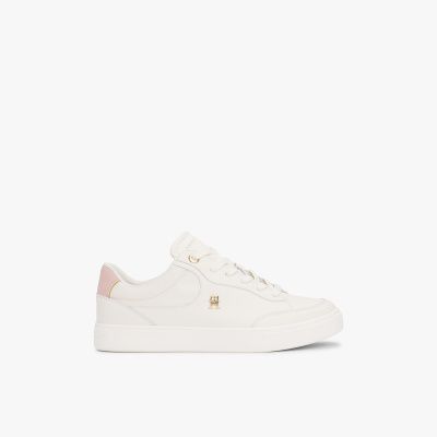 Product colour: off white