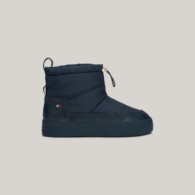 Product colour: military denim