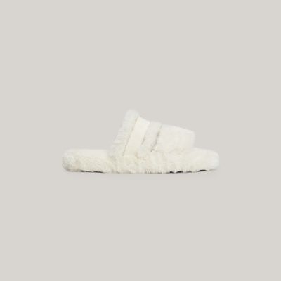 Product colour: off white