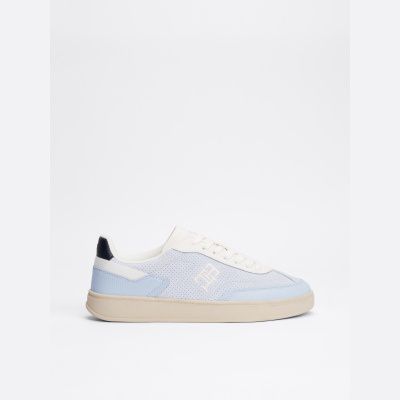 Product colour: sky blue