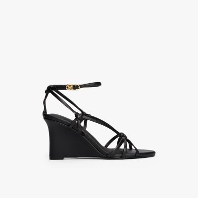 Product colour: black