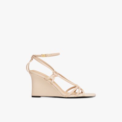 Product colour: misty blush