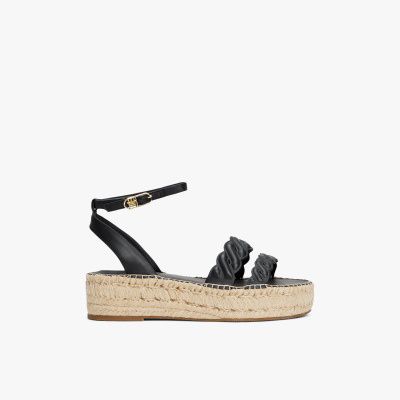 Product colour: black