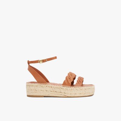 Product colour: cinnamon bark
