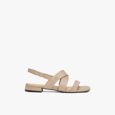 Product colour: coastal taupe