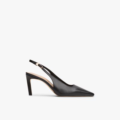 Product colour: black