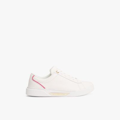 Product colour: off white