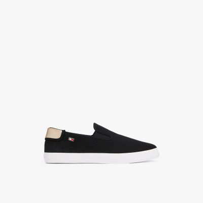 Product colour: black