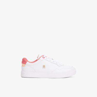 Product colour: white/washed cherry