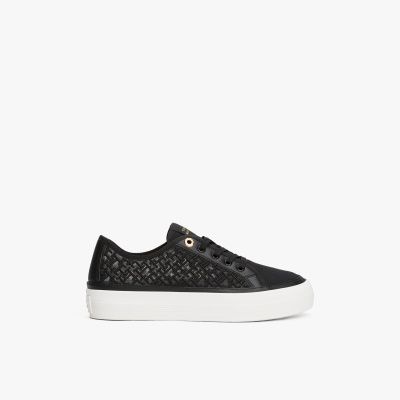 Product colour: black