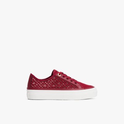 Product colour: rouge