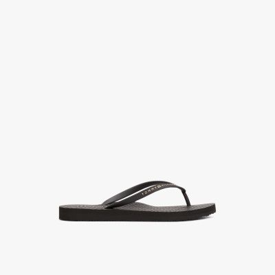 Product colour: black