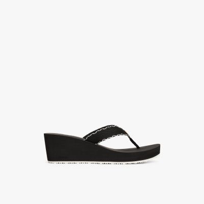 Product colour: black
