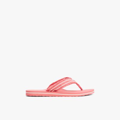 Product colour: washed cherry