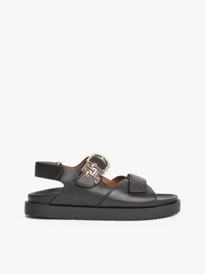 Sandales tommy hilfiger online