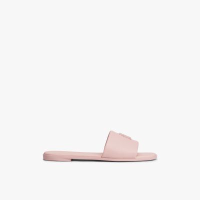 Product colour: foggy pink